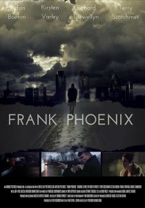 Frank Phoenix 2016 скачать торрентом