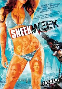 Сниквик 2016 скачать торрент