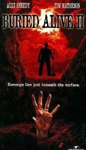 Заживо погребенный 2 1997 скачать торрентом