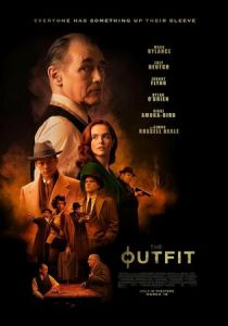 Костюм 2021 скачать торрентом