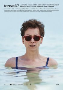 Тереза37 2020 скачать торрент