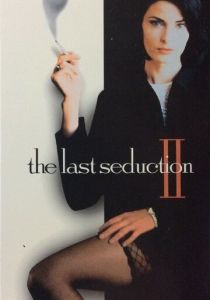 Последнее соблазнение 2 1999 скачать торрент