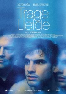 Искупительная любовь 2007 скачать торрент