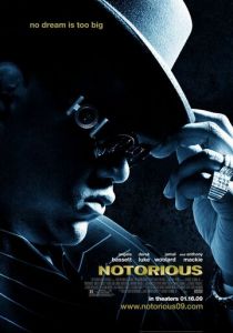 Ноториус 2009 скачать торрент