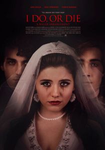 Соглашайся или умри. Смертоносный договор 2020 скачать торрентом