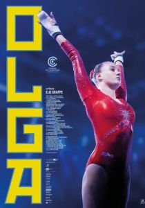 Ольга 2021 скачать торрент