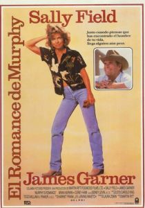 Любовь Мерфи 1985 скачать торрент