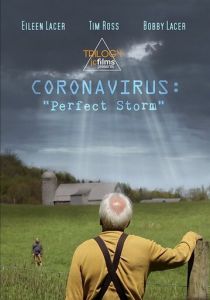 Coronavirus: Perfect Storm 2020 скачать торрент