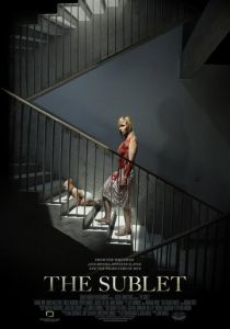 Аренда 2015 скачать торрентом