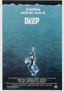 Бездна 1977 скачать торрент