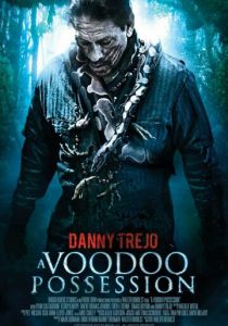 Одержимость вуду 2013 скачать торрент