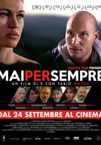 Навсегда и никогда 2019 скачать торрент