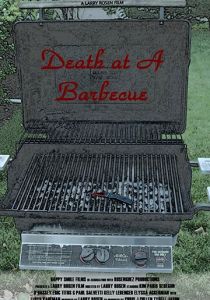 Death at a Barbecue 2017 скачать торрент