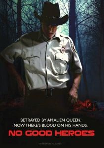 Никчёмные герои 2016 скачать торрент