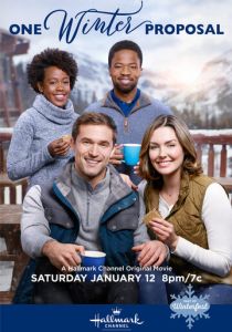 Одно зимнее предложение 2019 скачать торрентом