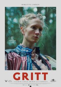 Гритт 2021 скачать торрент