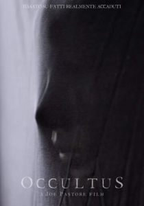 Occultus 2020 скачать торрент