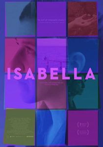 Изабелла 2020 скачать торрент