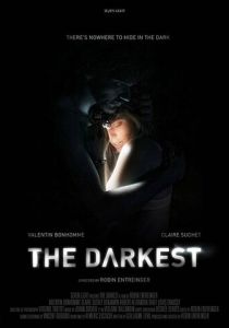 The Darkest 2017 скачать торрент