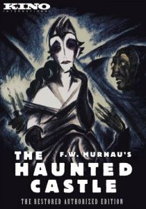 Замок Фогелёд 1921 скачать торрентом