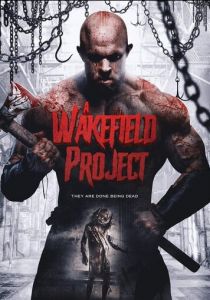 Проект «Вейкфилд» 2019 скачать торрентом