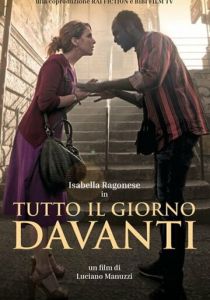 Весь день впереди 2020 скачать торрент