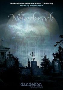 Не стучи 2017 скачать торрент