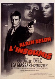 Непокоренный 1964 скачать торрент