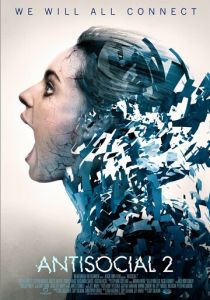 Антисоциалка 2 2015 скачать торрент