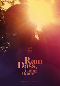 Ram Dass, Going Home 2017 скачать торрент