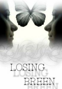 Losing Breen 2017 скачать торрентом