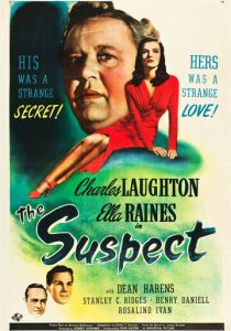 Подозреваемый 1944 скачать торрент