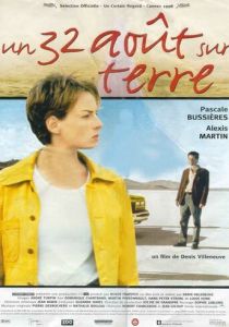 32 августа на Земле 1998 скачать торрент