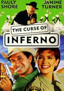 Руки вверх, или Грабители-неудачники 1996 скачать торрент