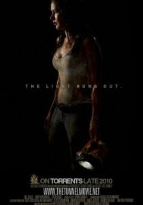 Туннель 2011 скачать торрент