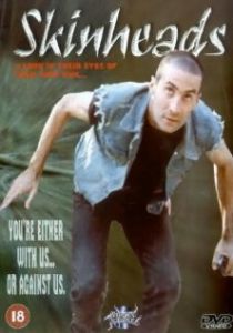 Бритоголовые 1989 скачать торрент