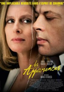 Напоказ 2020 скачать торрент