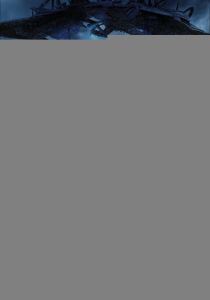 Скайлайн 2010 скачать торрент