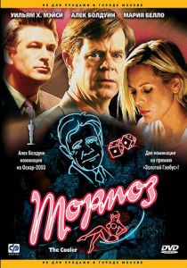 Тормоз 2002 скачать торрент