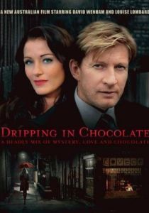 Dripping in Chocolate 2012 скачать торрент