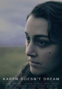 Karen Doesn't Dream 2018 скачать торрент