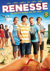 Ренессе 2016 скачать торрент