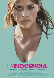 Невинность 2019 скачать торрент