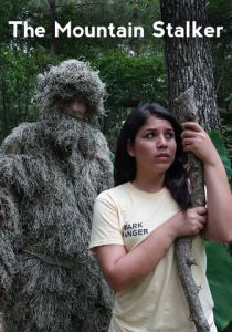 Горный охотник 2018 скачать торрентом