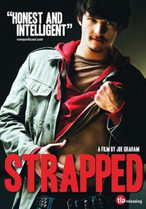 В ловушке 2010 скачать торрент