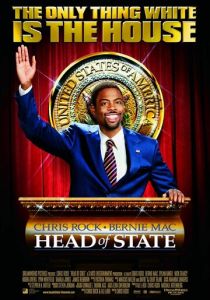 Глава государства 2003 скачать торрент