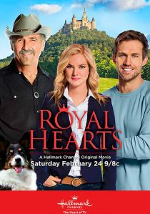 Сердца королей 2018 скачать торрент