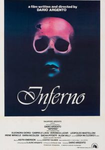 Преисподняя 1979 скачать торрент