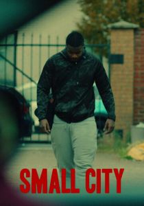 Small City 2021 скачать торрентом