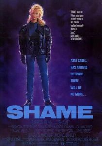 Позор 1988 скачать торрент